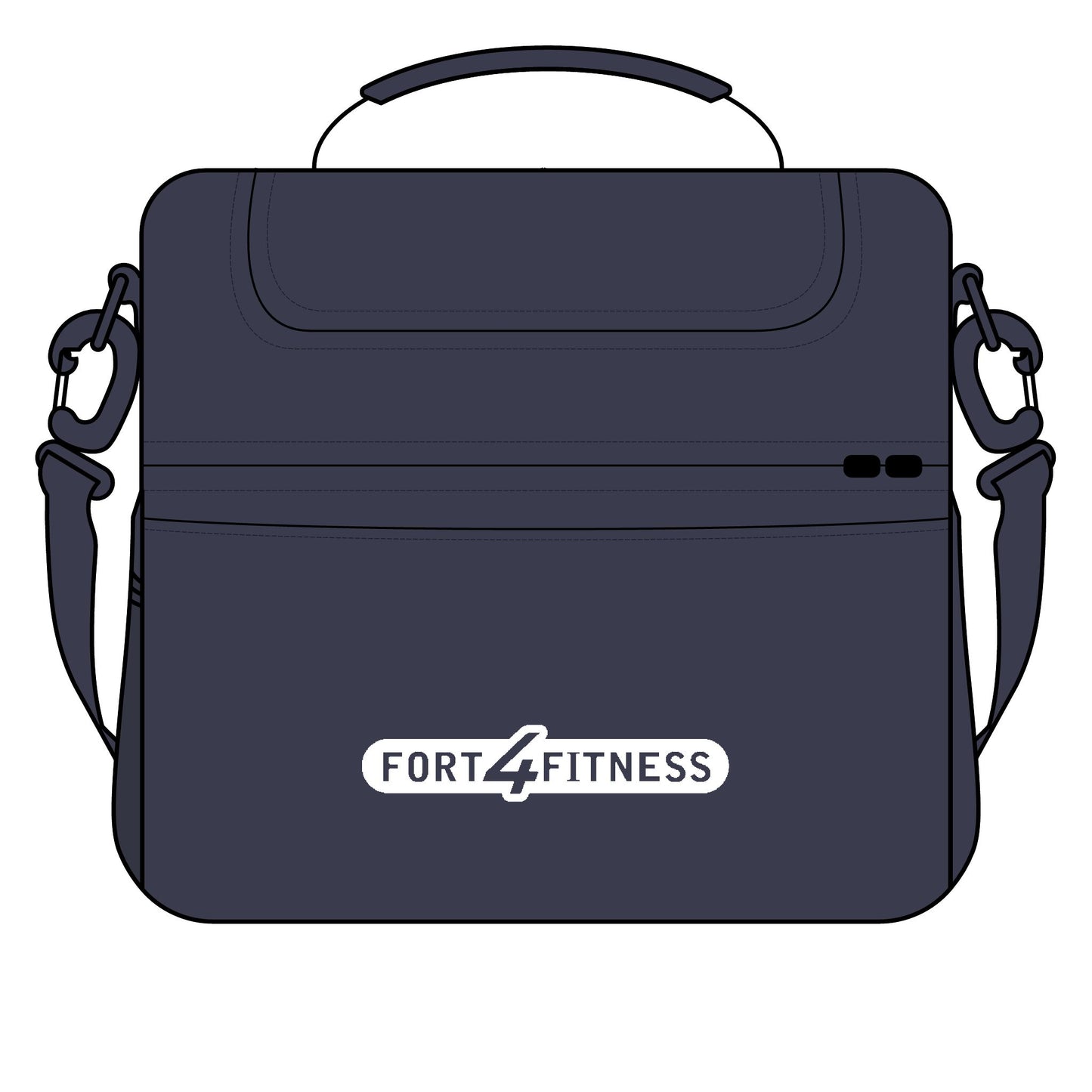 Cooler Bag