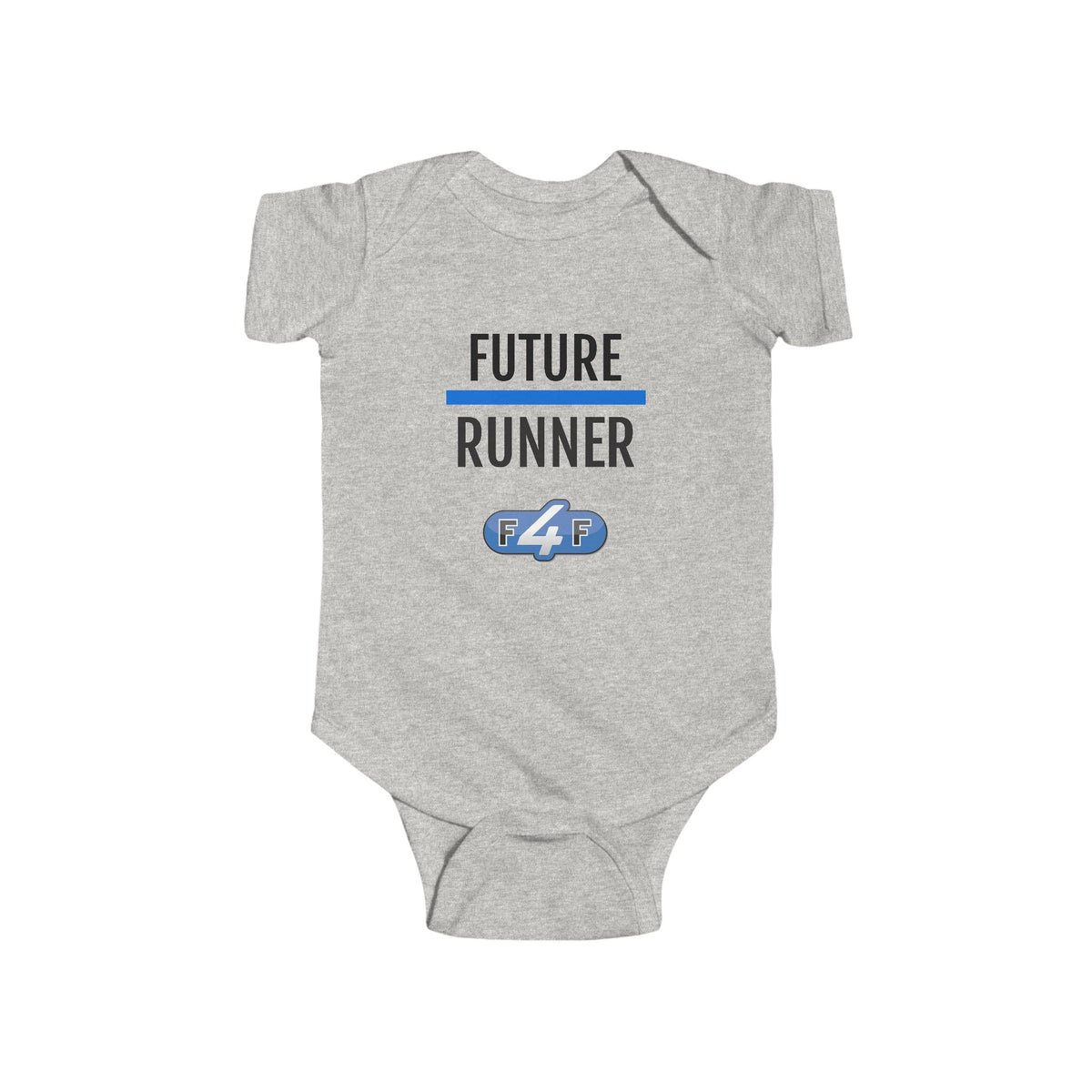 Infant Bodysuit