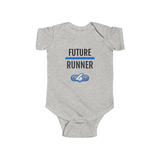 Infant Bodysuit