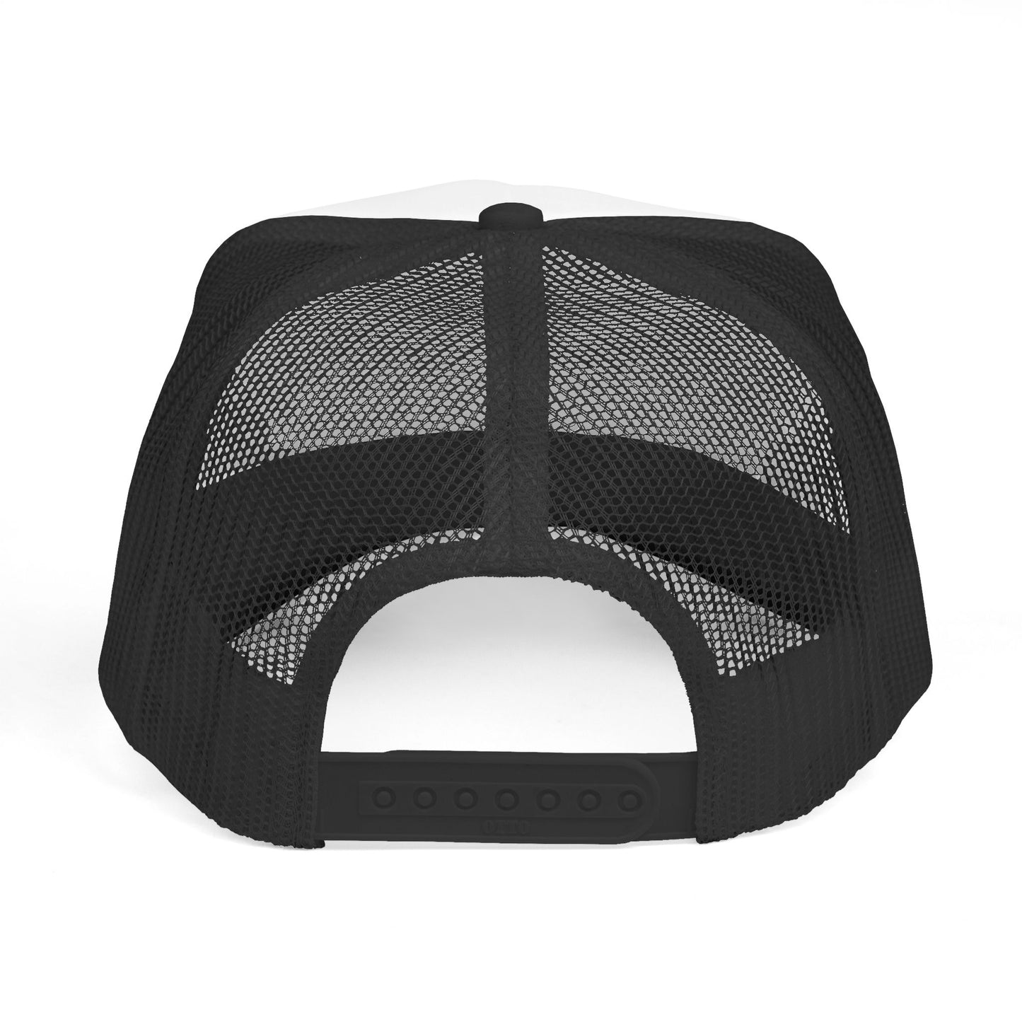 Fort4Fitness Trucker Caps