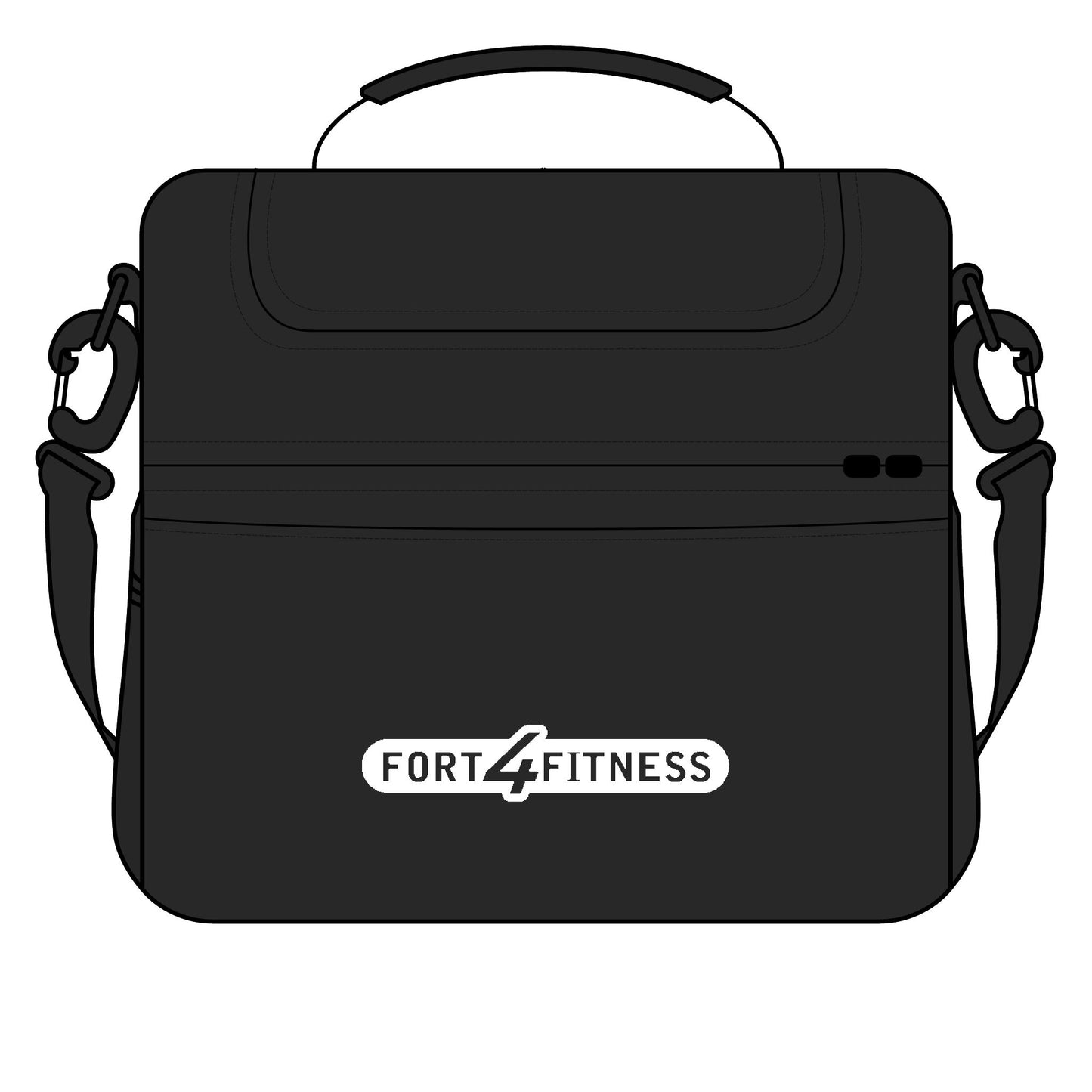Cooler Bag
