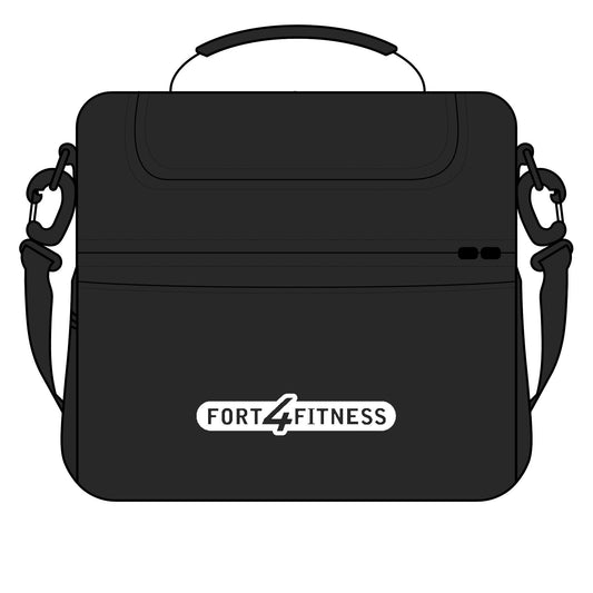 Cooler Bag