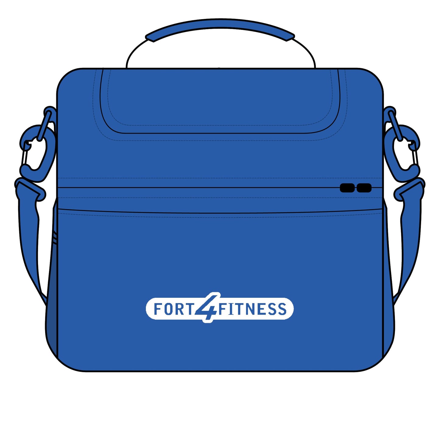 Cooler Bag