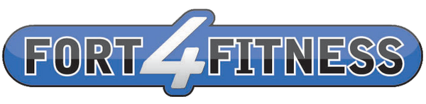 Fort4Fitness