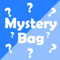 Mystery Bag