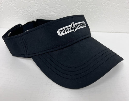 Visor